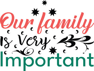 Family svg t-shirt design, Family Reunion Svg, Family Shirt,
About Family SVG T-Shirt Design Template Graphic, Reunion Svg, SVG, 
Roots Run Deep Svg, Family Svg, Family Reunion Shirt, Family Name,  

