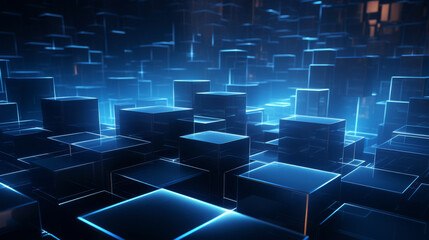 Marine ecology of tropical fish and corals