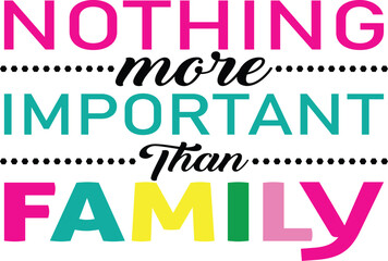 Obraz premium Family svg t-shirt design, Family Reunion Svg, Family Shirt, About Family SVG T-Shirt Design Template Graphic, Reunion Svg, SVG, Roots Run Deep Svg, Family Svg, Family Reunion Shirt, Family Name,