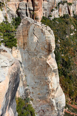 Grand Canyon national park