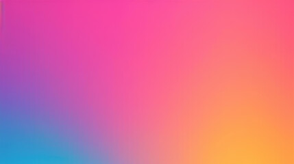 Vibrant, abstract gradient backgrounds for all design needs.