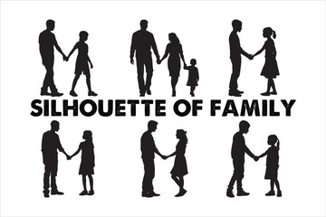  family silhouette,
parents and children,
family bonding,
family unity,
silhouette art,
togetherness,
family love,
family shadows,
family connection,
parental love,
family life,
family figures,
family