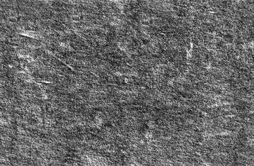 Rough Stone Surface with Dark Gray Rock Texture（ゴツゴツした暗いグレーの岩のテクスチャ背景）