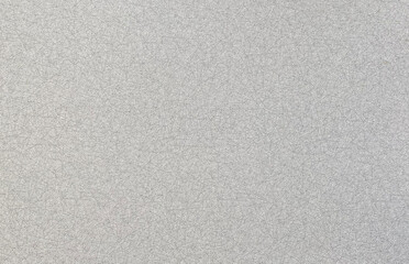 薄い模様の入った背景（グレー系）