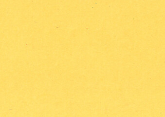 黄色のチリの入った和紙 0330