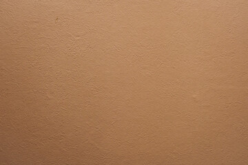 ざらざらした壁紙のテクスチャー背景　グランジ・ビンテージ・薄汚れた壁