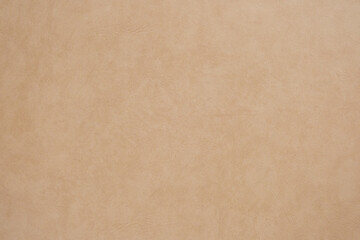 ざらざらした壁紙のテクスチャー背景　グランジ・ビンテージ・薄汚れた壁