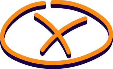 Highlight Note Sticker 