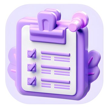 Task List View Ui Design Images – Browse 143 Stock Photos, Vectors, and ...