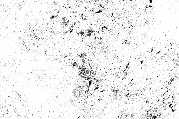Texture dust overlay creat grunge effect. Abstract background.