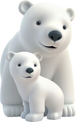 Fototapeta premium 곰, animal, 판다, 완구, 만화, 테디, 재미, 삽화, 벡터, baby, 아이콘, love, 동물원, 문자, 그리기, 난폭한, 귀여운, 네이처, 꼬마, 개, 익살, animal, 도안, 야생 동물, 곰인형, pola bear 3D icon character