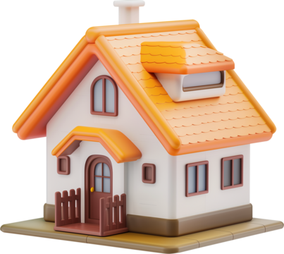 home, home, 지붕, 3 차원, 건축, 건물, 부동산, 건설, 도안, 리얼, 윈도우, 주거, 아이콘, 문, 작은, 주거, 삽화, 구조, 방갈로, 소유물, 기업, 부동산, 아파트, 매출, 기호,3D icon house