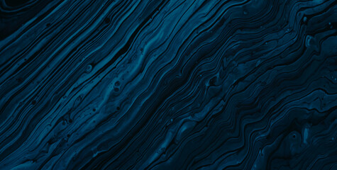 Fluid Finesse: Unveiling the Intricate Allure of Liquid Art in Oil Paintings
