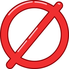 Obraz premium Highlight Note Sticker