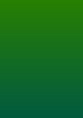 Green gradient background, Gradient fade, Green background,