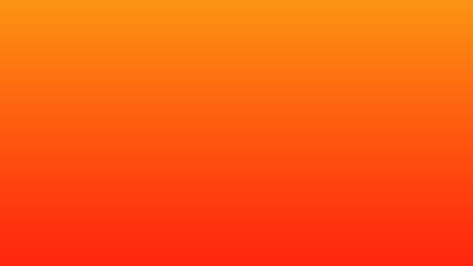 Orange gradient background, Pastel Gradient background, Colour aesthetic background,