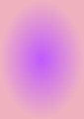 Purple gradient background, Gradient background, Purple background, 