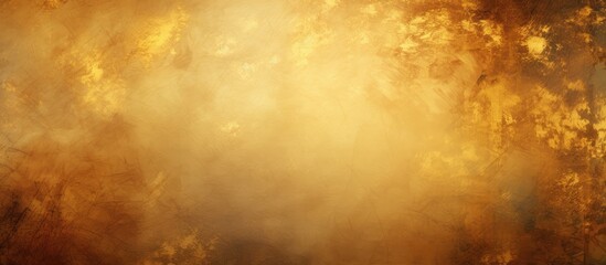 Obraz premium A beautiful young traveler is relaxing on the edge of a pool in a luxurious villa near Galle, Sri Lanka, with copy space image available.