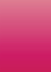 pink gradient background, Gradient background, Pastel aesthetic background,