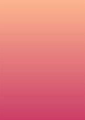 pink gradient background, Gradient background, Pastel aesthetic background,