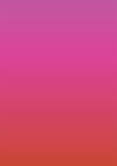 pink gradient background, Gradient background, Pastel aesthetic background,