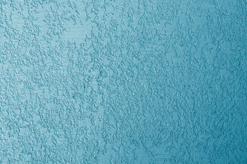 blue Concrete cement texture overlay, Floor texture background with concrete cement pattern. White cement wall. concrete background for wallpaper or graphic design. Blank plaster texture