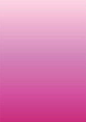 pink gradient background, Gradient background, aesthetic background,