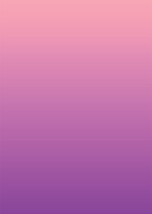 soft pink pastel color gradient rough abstract background