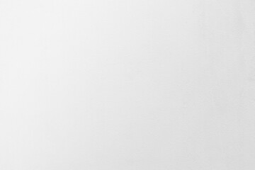 Grungy Cement Texture: Wide Panoramic Grey and White Background, Industrial Granite Design for...