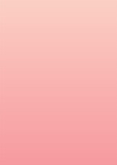 pink gradient background, Gradient background, aesthetic background,