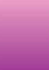 pink gradient background, Gradient background, aesthetic background,