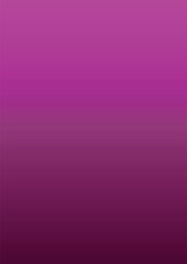 Purple gradient background, Gradient background, aesthetic background,
