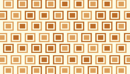 Brown Chocolate Abstract Background Landscape Shape for your graphic resource