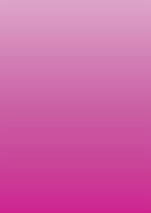 Purple gradient soft pastel color background