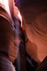 antelope canyon 