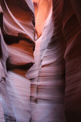 antelope canyon 