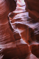 antelope canyon 