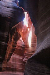antelope canyon 