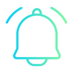 Obraz premium notification