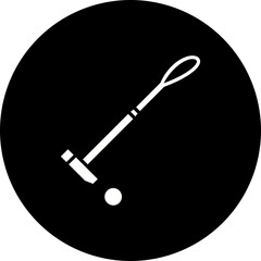 Polo Icon