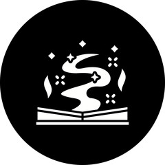 Magic Icon