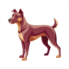 dog with a bone,  dog vector,  icon vector illustration,  dog silhouette of a  dog isolated on a white background,  eps,  png,  svg,   vector, 