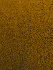 Green olive color Carpet rug mat textured pattern wallpaper, Green grainy woolen thread rug carpet...