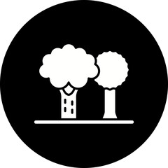 Tree Icon
