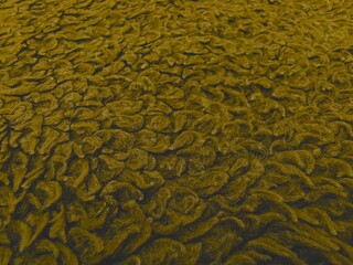 Green olive color Carpet rug mat textured pattern wallpaper, Green grainy woolen thread rug carpet...