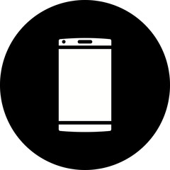 Smartphone Icon