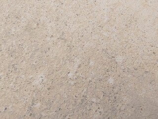 Fawn carrara statuario marble texture background, calacatta glossy marble with grey streaks, satvario tiles, banco superwhite, ittalian blanco catedra stone texture for digital wall and floor tiles