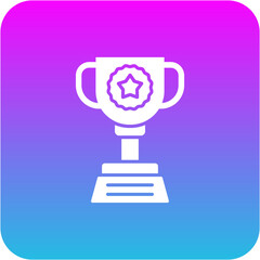 Winner Icon