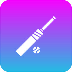 Cricket Icon
