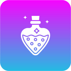 Potion Icon